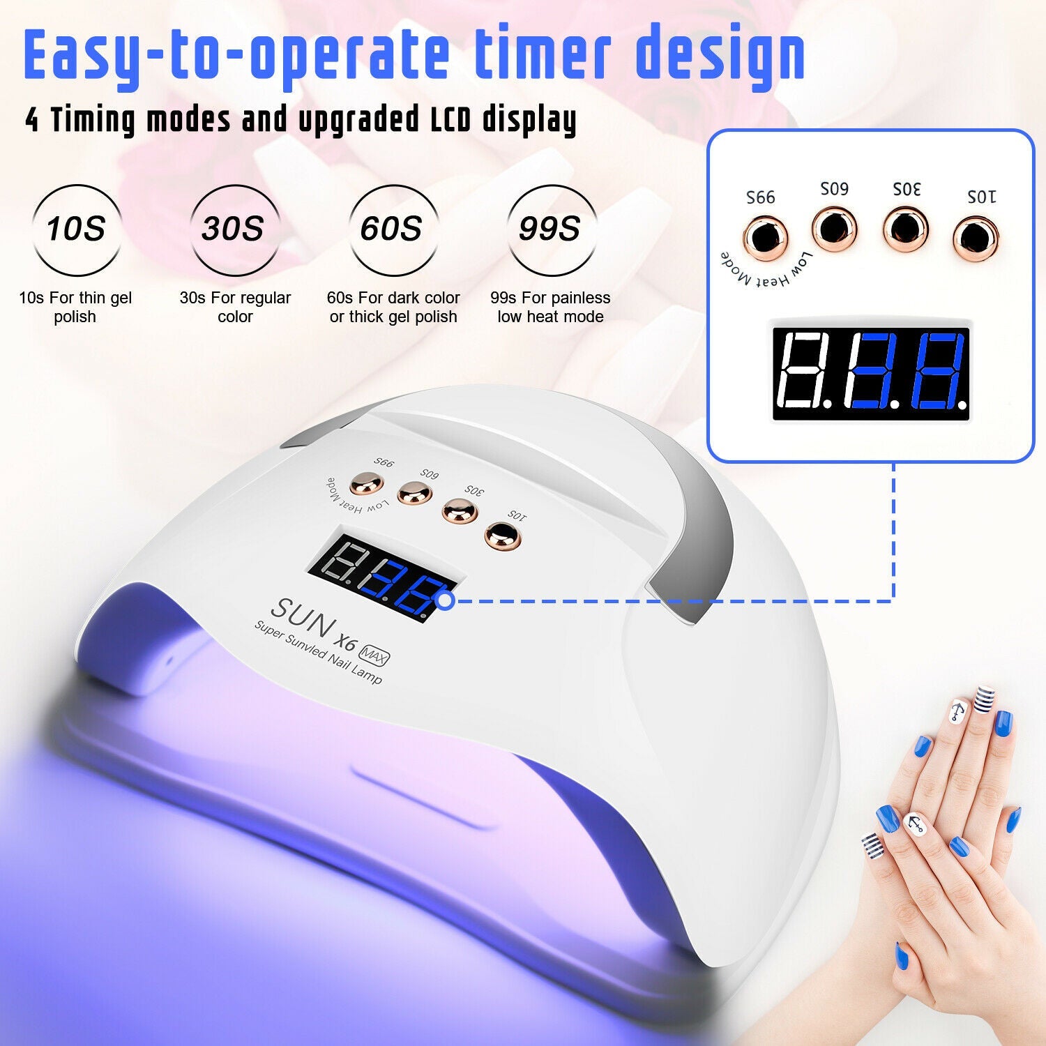 лампи-за-маникюр-Atron лампи-за-маникюр-Atron